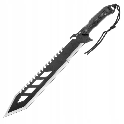 Maczeta Elite Force EF712 Umarex 5.0961 z Pokrowcem - Ekspresowa wysyłka