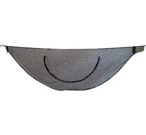 Top oferta - Moskitiera do Hamaka Turystycznego Bushmen Jungle