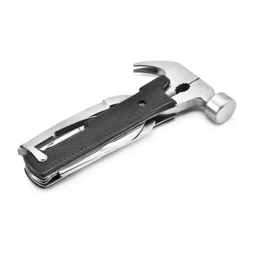 Kupuj bezpiecznie - Multitool Narzędzie Wielofunkcyjne Camo MT3