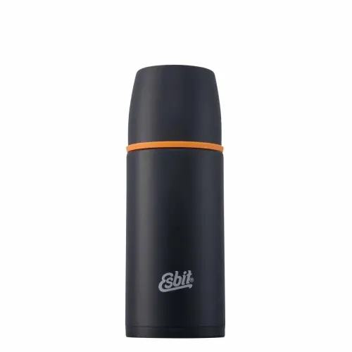 Termos Na Napoje Esbit Classic Vacuum Flask 500ml Black - Obniżka