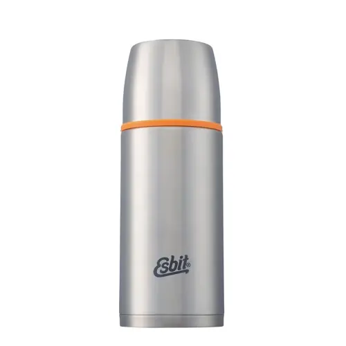Termos Na Napoje Esbit Classic Vacuum Flask 500ml Steel - Oferta dnia