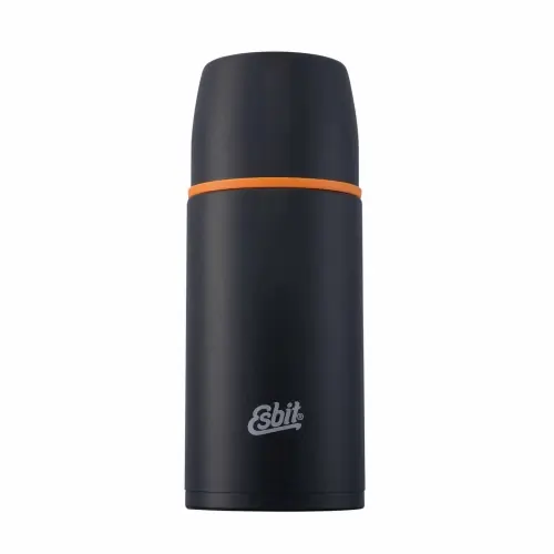 Termos Na Napoje Esbit Classic Vacuum Flask 750ml - Black | Top oferta