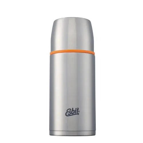 Termos Na Napoje Esbit Classic Vacuum Flask 750ml - Steel | Bezpośrednio od producenta