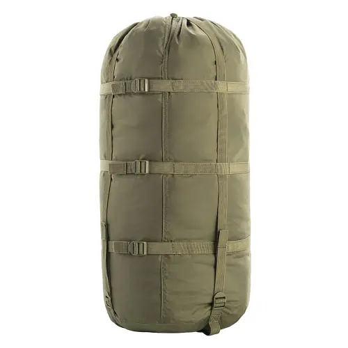 Worek Transportowy Kompresyjny M-Tac X-Large - Olive | Cena fabryczna