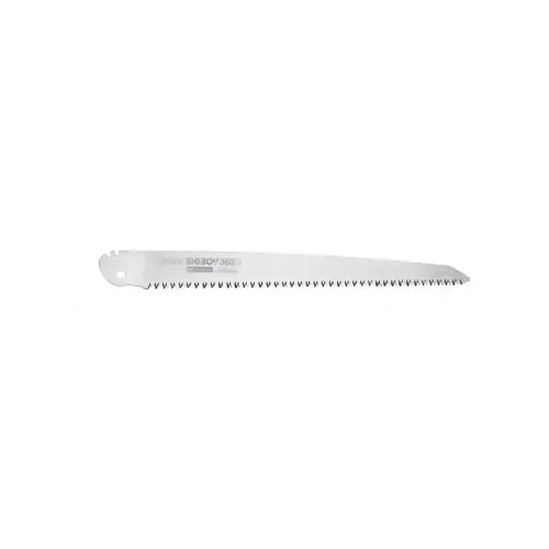 Brzeszczot do piły Silky Bigboy 360-7 | Top produkt
