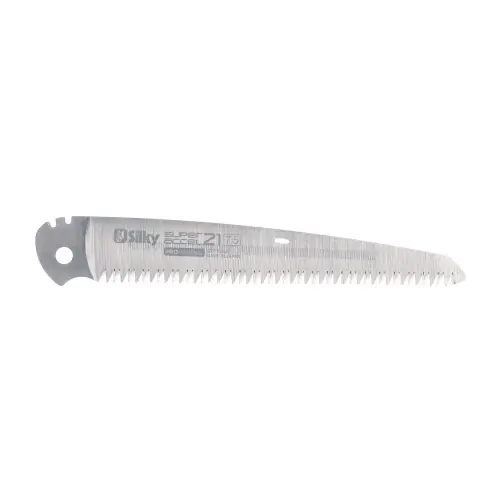 Brzeszczot do piły Silky Super Accel 210-7.5 - Zamów online