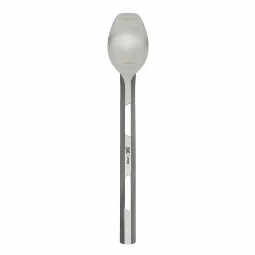 Łyżka Esbit Titanium Long Spoon | Wielka wyprzedaż
