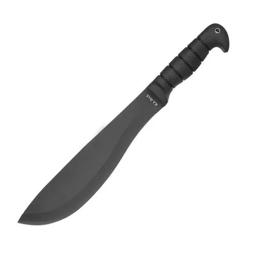Maczeta Ka-Bar 1248 - Cutlass Machete | Łatwe zamówienie