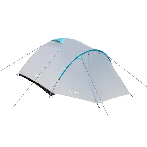 Oferta kończy się wkrótce - Namiot Campingowy Turystyczny Nils Camp Rocker NC6013