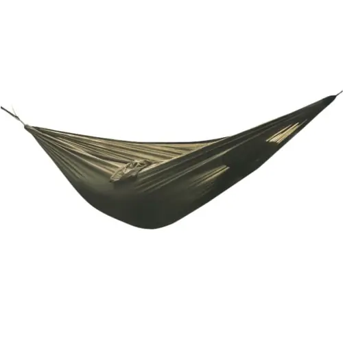 SNUGPAK Tropical Hamak Turystyczny - Prosto od producenta