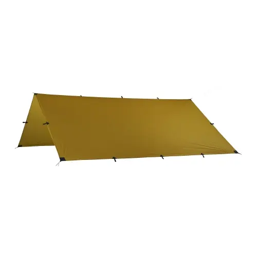 Produkt premium | Tarp Turystyczny Płachta Biwakowa Lesovik Groza 300x300 - Disa Pear