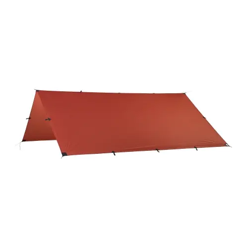 Prosto od producenta | Tarp Turystyczny Płachta Biwakowa Lesovik Groza 300x300 - Terra Rosa