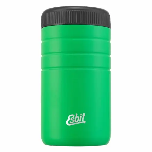Spiesz się - Termos Esbit Majoris Food Jug 550ml - Apple