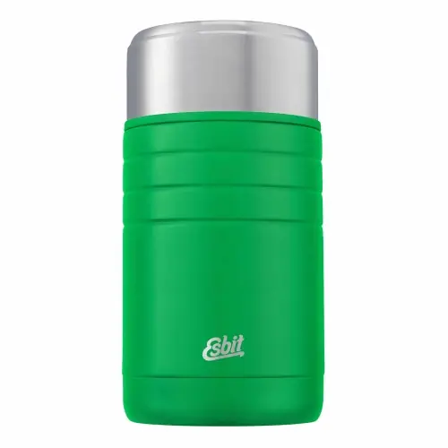 Termos Obiadowy Esbit Majoris Food Jug 1000ml - Apple | Nowość w ofercie