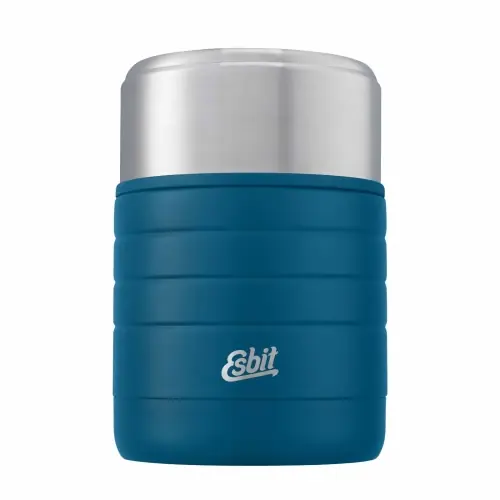 Termos Obiadowy Esbit Majoris Food Jug 600ml - Polar Blue - Okazja dnia