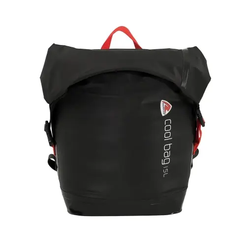 Torba Termiczna Robens Cool Bag 15L - Łatwe zamówienie