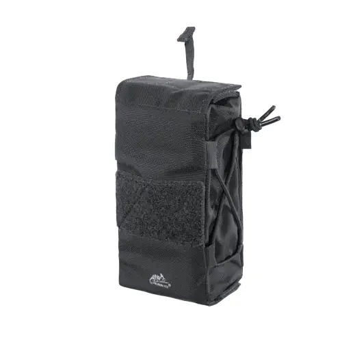 Apteczka Wojskowa MOLLE Helikon Competition Med - Shadow Grey | Zamów teraz