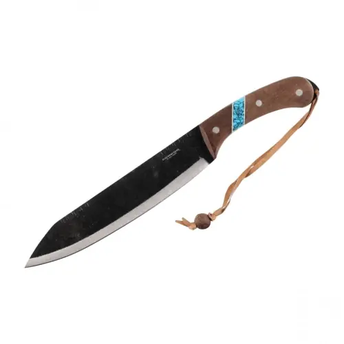 Maczeta Condor Blue River z Pokrowcem 62731/CTK2827-10HC | Supercena