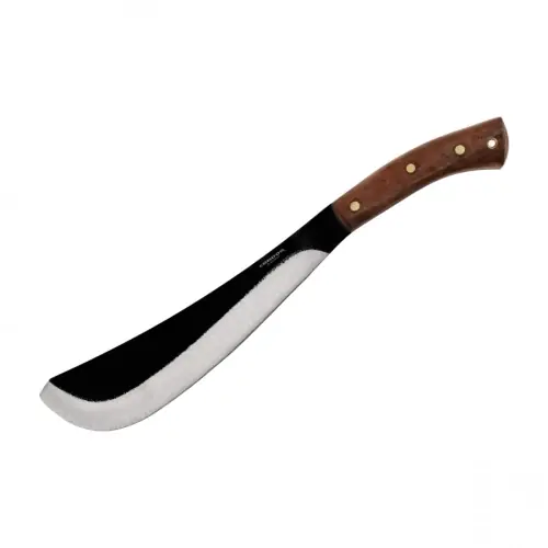 Maczeta Condor Pack Golok z Pokrowcem 60025/CTK252-11HC - Na stanie