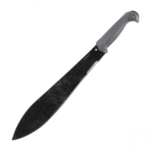 Maczeta Condor Terrachete rhino gray z Pokrowcem 62774/CTK2849-14.5RG - Jeszcze taniej