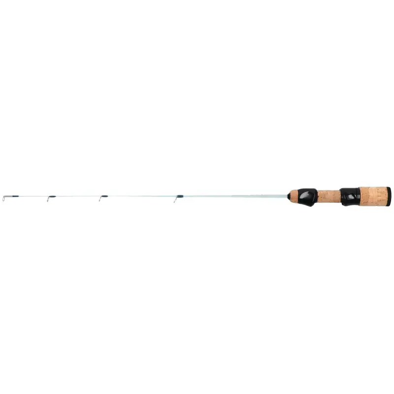 Wielka wyprzedaż - Wędka Podlodowa Mikado Ice Pro Frost Ice 55 cm