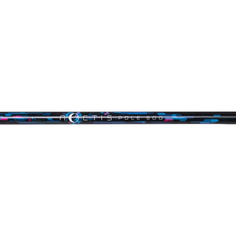 Hit | WĘDKA BAT MIKADO NOCTIS POLE 600
