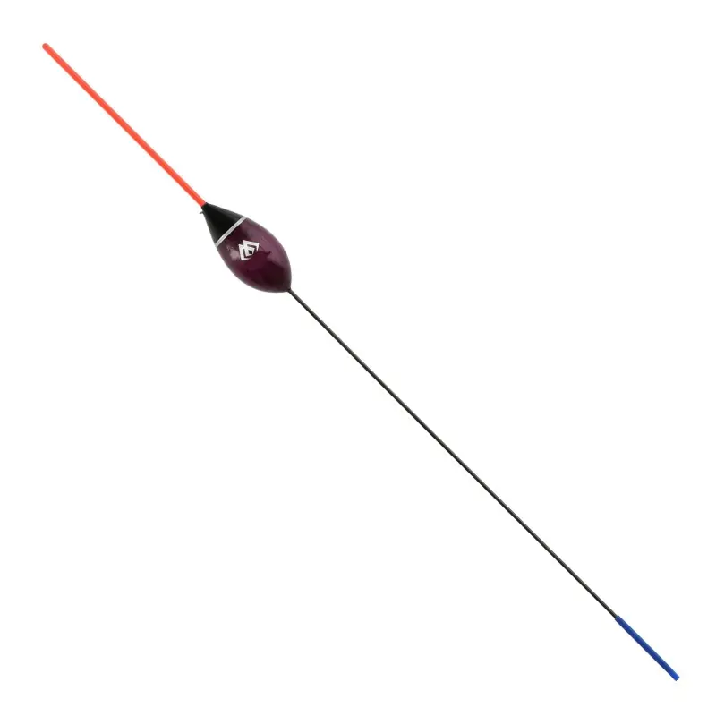 SPŁAWIK MIKADO STAŁY - 3.0g | Ostatnie egzemplarze