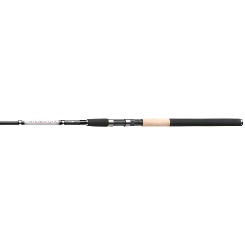 Wędka JAXON Intensa GTX Feeder PRO 3,60 40-90G | Nowość