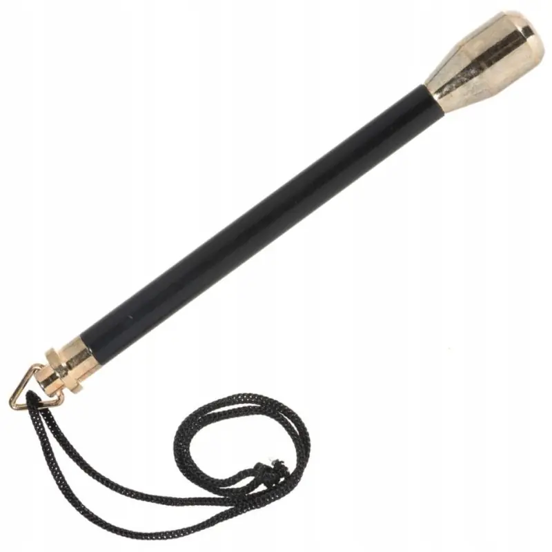 W sprzedaży - Pałka do ogłuszania ryb JAXON 16cm