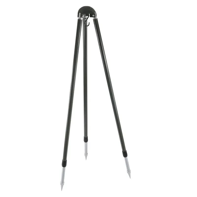 Statyw do ważenia ryb stojak trójnóg JAXON 152cm | Już w sprzedaży