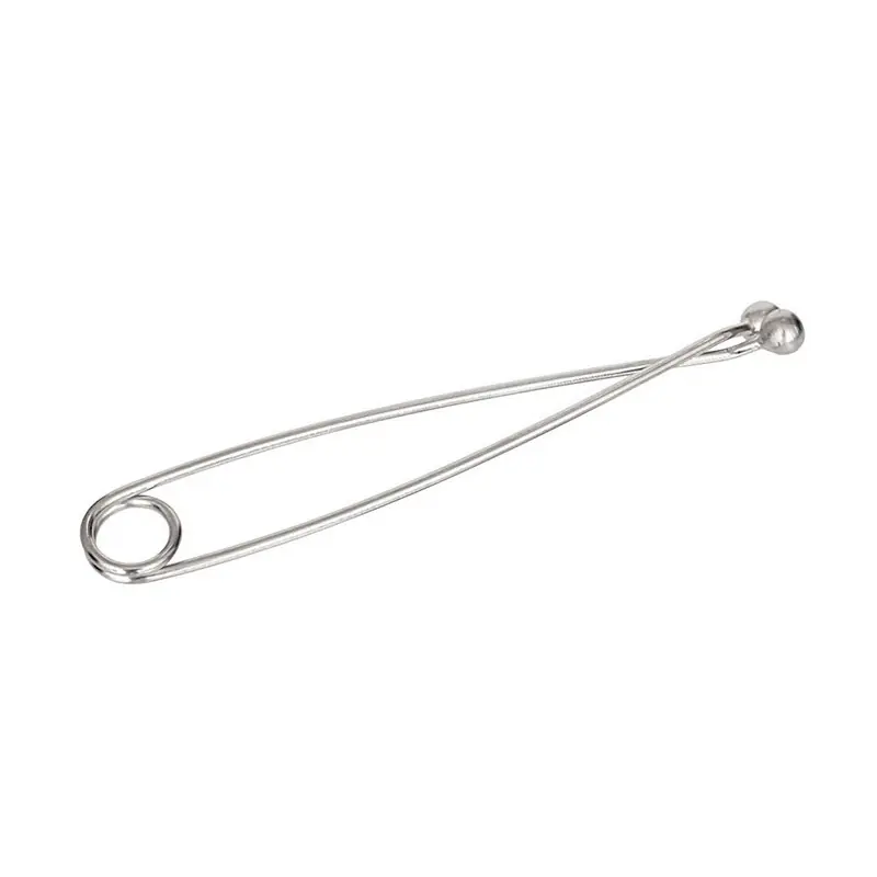 Sprawdzony produkt - Rozwieracz kulkowy do paszczy szczupaka MIKADO 17cm