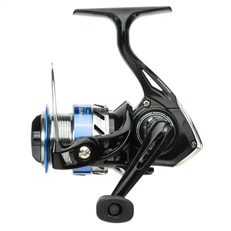 Popularny produkt - KOŁOWROTEK JAXON ZEPHYR XT 400