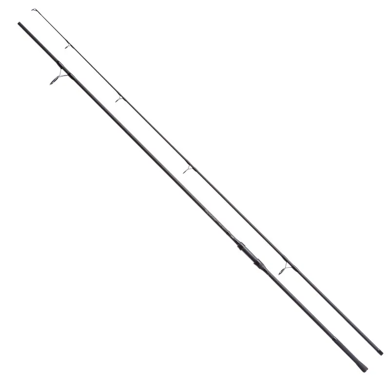 Rabat | WĘDKA KARPIOWA JAXON TEMPEST CARP 2-SEC 3,60 3,00LBS