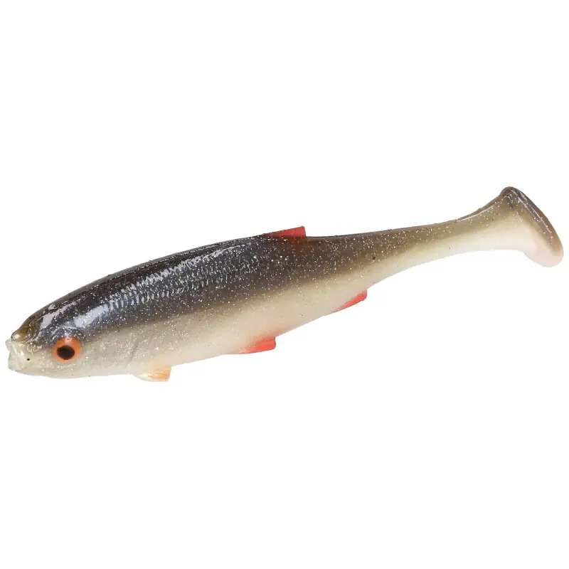 PRZYNĘTA RIPPER MIKADO REAL FISH ROACH 8.5cm ROACH | Zostało niewiele