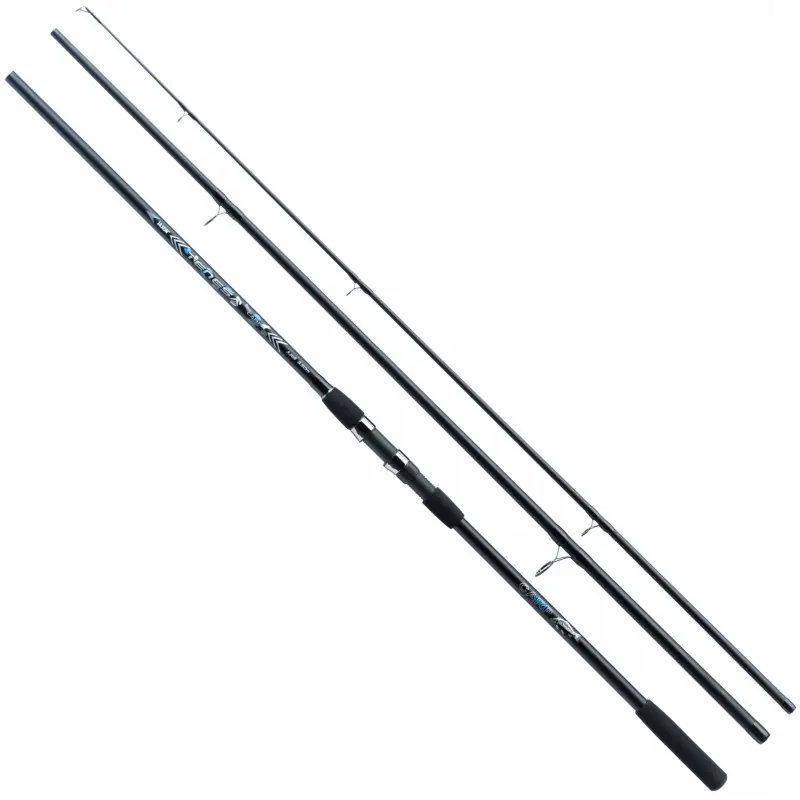 Zamów online | Wędka Karpiowa Jaxon Tenesa Carp 3,60 3,00LBS