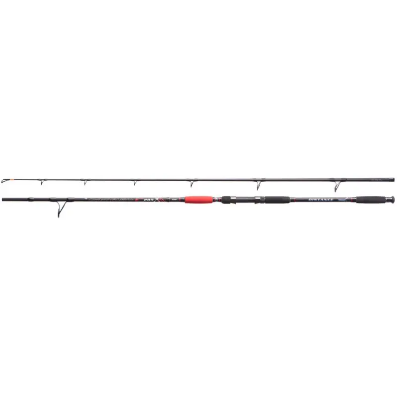 WĘDKA SUMOWA JAXON CATFISH E DISTANCE 3,15 UP TO 400G | Sprawdź teraz