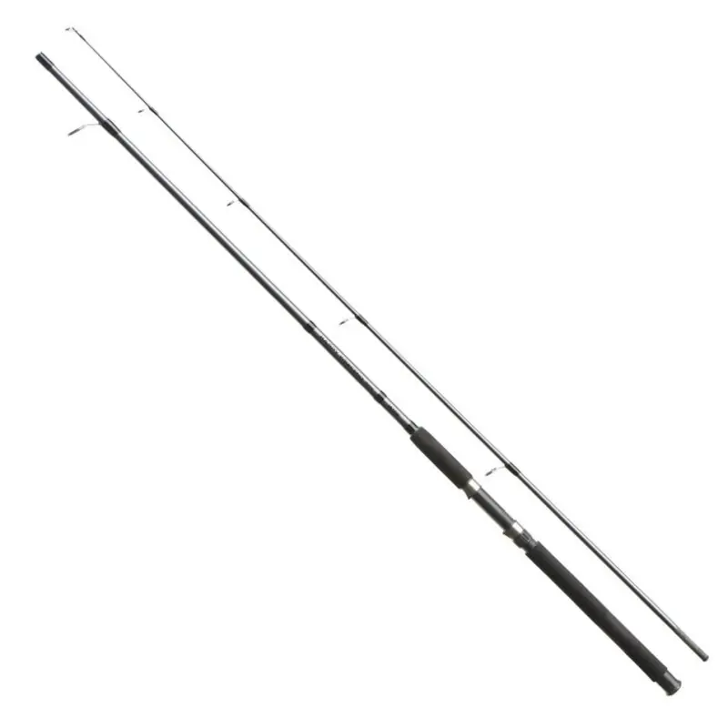 Ekstra rabat | WĘDKA SPINNING JAXON HAPPY WEEKEND SPIN 2,70 10-30G