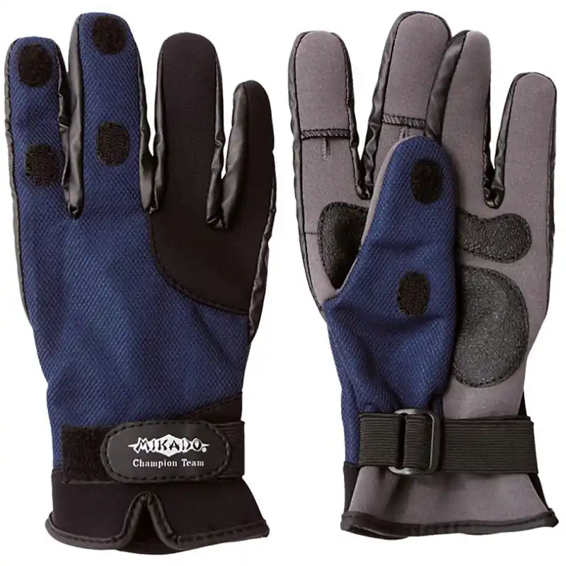 Oferta | RĘKAWICZKI MIKADO rozm. S
