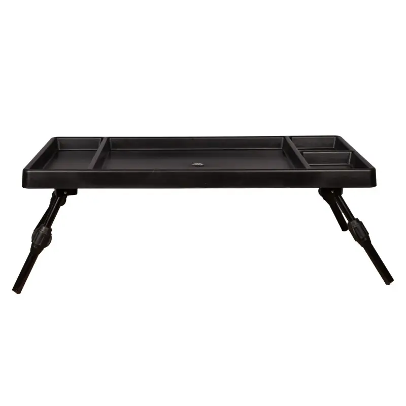 STOLIK MIKADO PP BIVVY TABLE - wym. 60x30cm | Nie czekaj