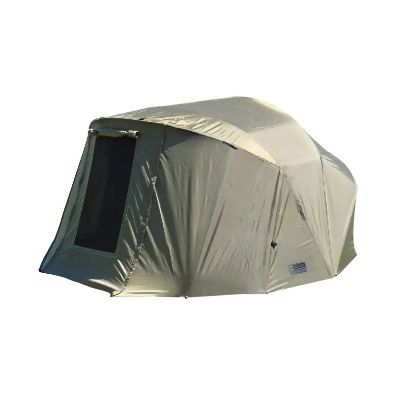 NARZUTA MIKADO ENCLAVE 2 MAN BIVVY XL | Duży rabat