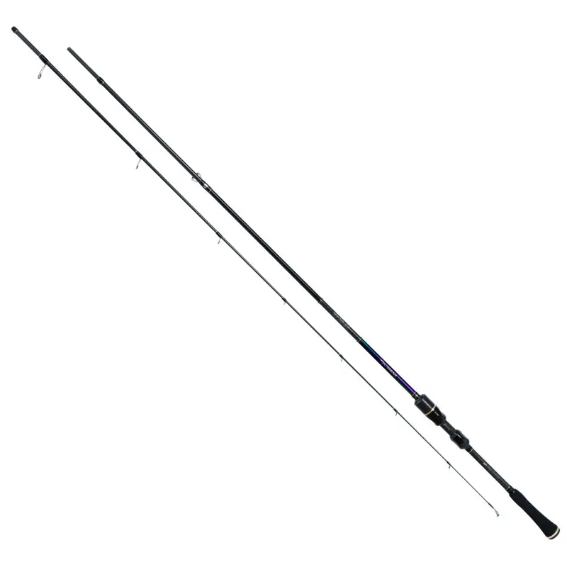 Oferta specjalna - WĘDKA MIKADO SKY DREAM 229 c,w, 3-14g (2 sec)