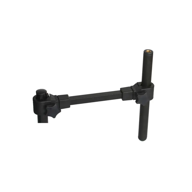 Ulubieniec klientów - UCHWYT MIKADO FEEDER 50CM