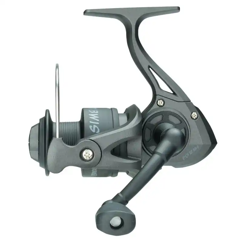 Kołowrotek Robinson Simba FD 301 | Bestseller