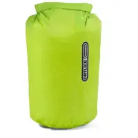 Ortlieb Dry-Bag PS10 3 Liter | Ograniczona ilość
