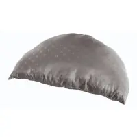 Outwell Soft Moon Pillow | Sprawdź teraz
