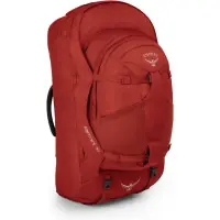 Kup dziś | Osprey Farpoint 70