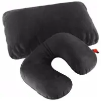 Bardzo popularny produkt - Cuddlebug Cuddlebug 2 W 1