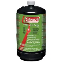 Superoferta | Coleman Propane Cylinder