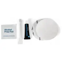 Dometic Inflatable Repair Kit | Wyprzedaż zapasów