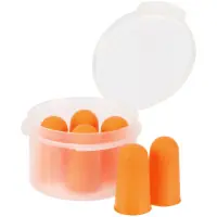 Okazja dnia | Eagle Creek Travel Ear Plugs